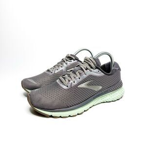 Brooks Women's Adrenaline GTS 20 Women's Running Shoes Size 7.5